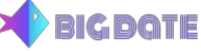 华体会官方品牌Logo